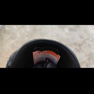 32 Snowboarding Boots